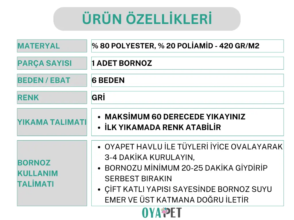 8.webp