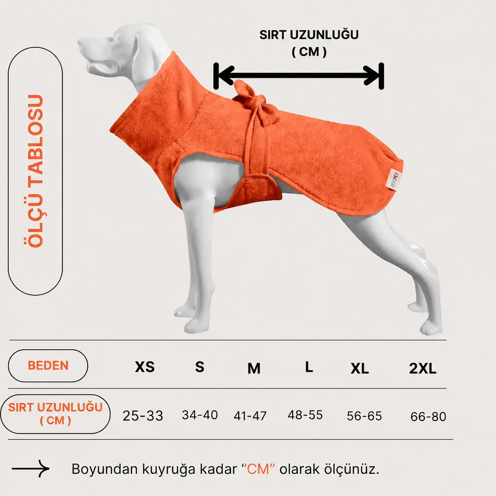 bambu bornoz25.webp