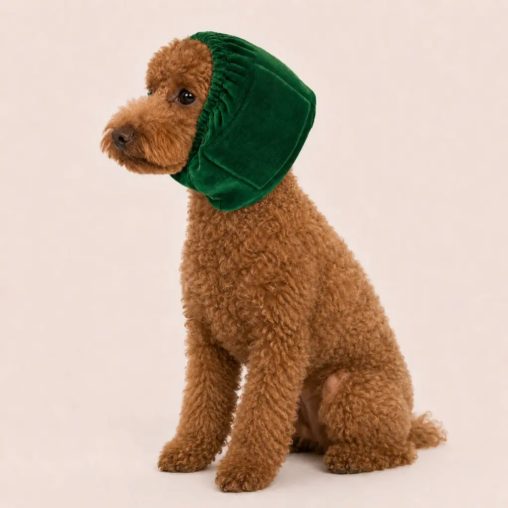 44.webp