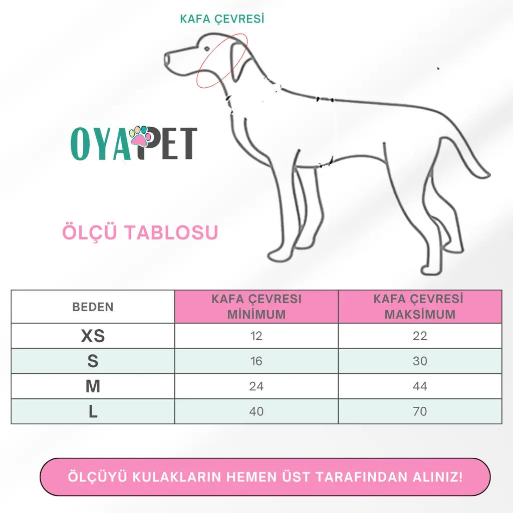 kulaklık bandana.webp