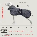 boyunlu bornoz.webp