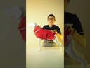 youtube - [Video]