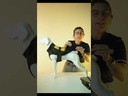 youtube - [Video]