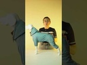 youtube - [Video]