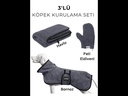 youtube - [Video]