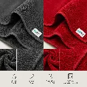 18.webp