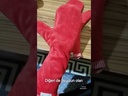 youtube - [Video]