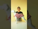 youtube - [Video]