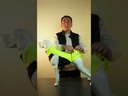 youtube - [Video]