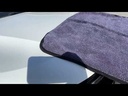 youtube - [Video]