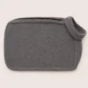 Kurulama Tulumu