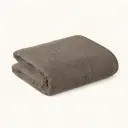 Bambu Havlu