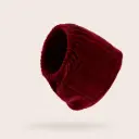 Kulak Bandanası